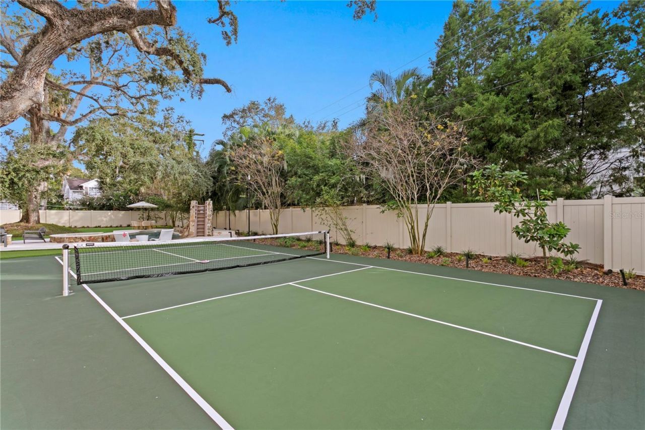 4518 W Rosemere Road, Tampa, FL 33609 Photo