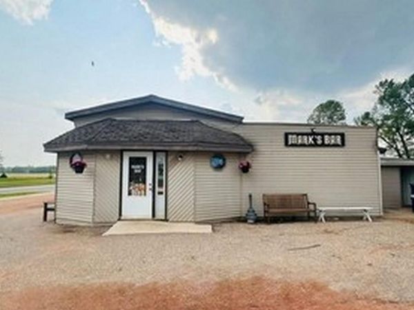 211402 STATE HIGHWAY 49, Elderon, WI 54429