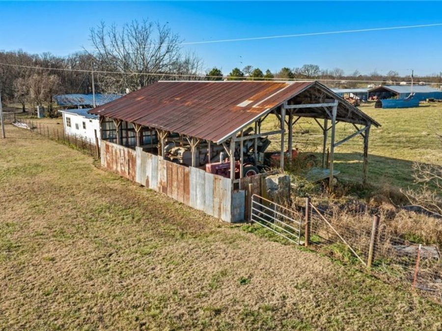 Property Image 30