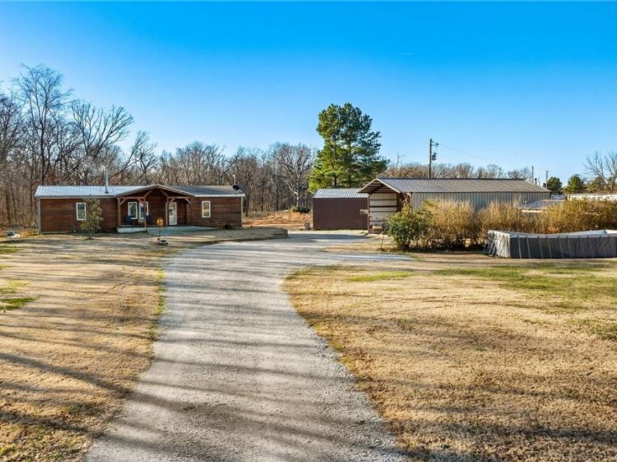 Property Image 33