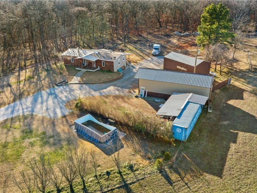 Property Image 34