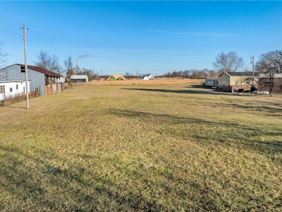 Property Image 38