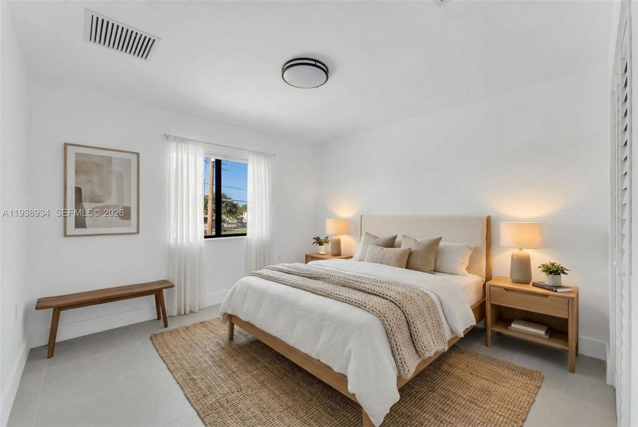 5821 NW 30th Ave, Miami, FL 33142 Photo