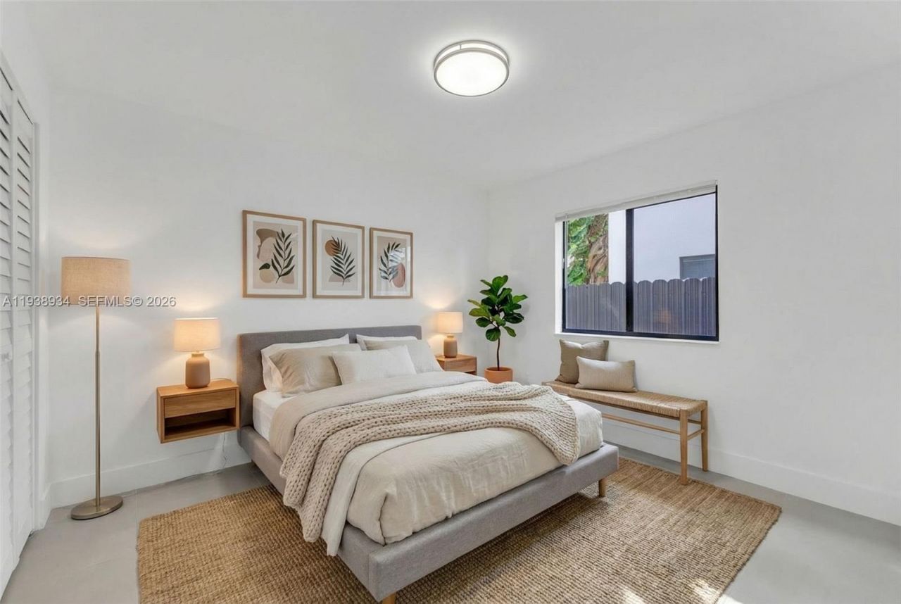 5821 NW 30th Ave, Miami, FL 33142 Photo