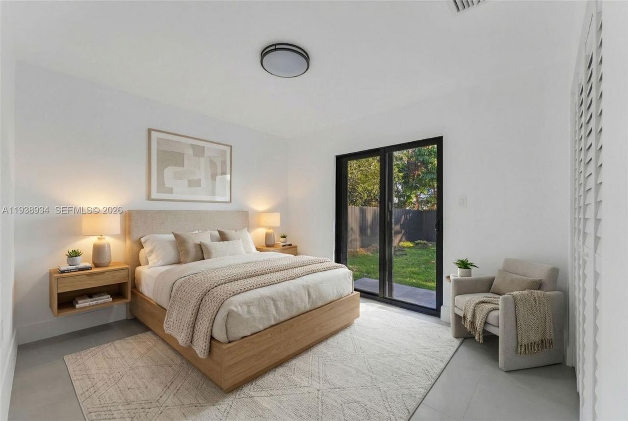 5821 NW 30th Ave, Miami, FL 33142 Photo