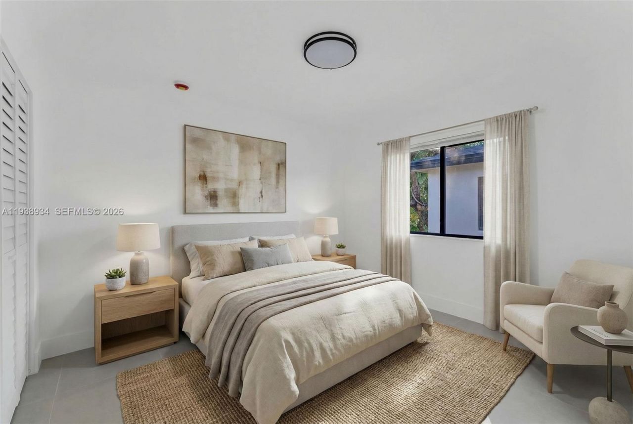 5821 NW 30th Ave, Miami, FL 33142 Photo