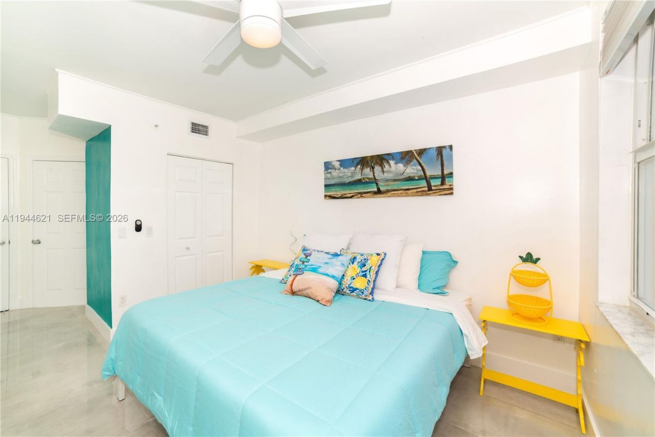 17150 N Bay, Unit 2905, Sunny Isles Beach, FL 33160 Photo