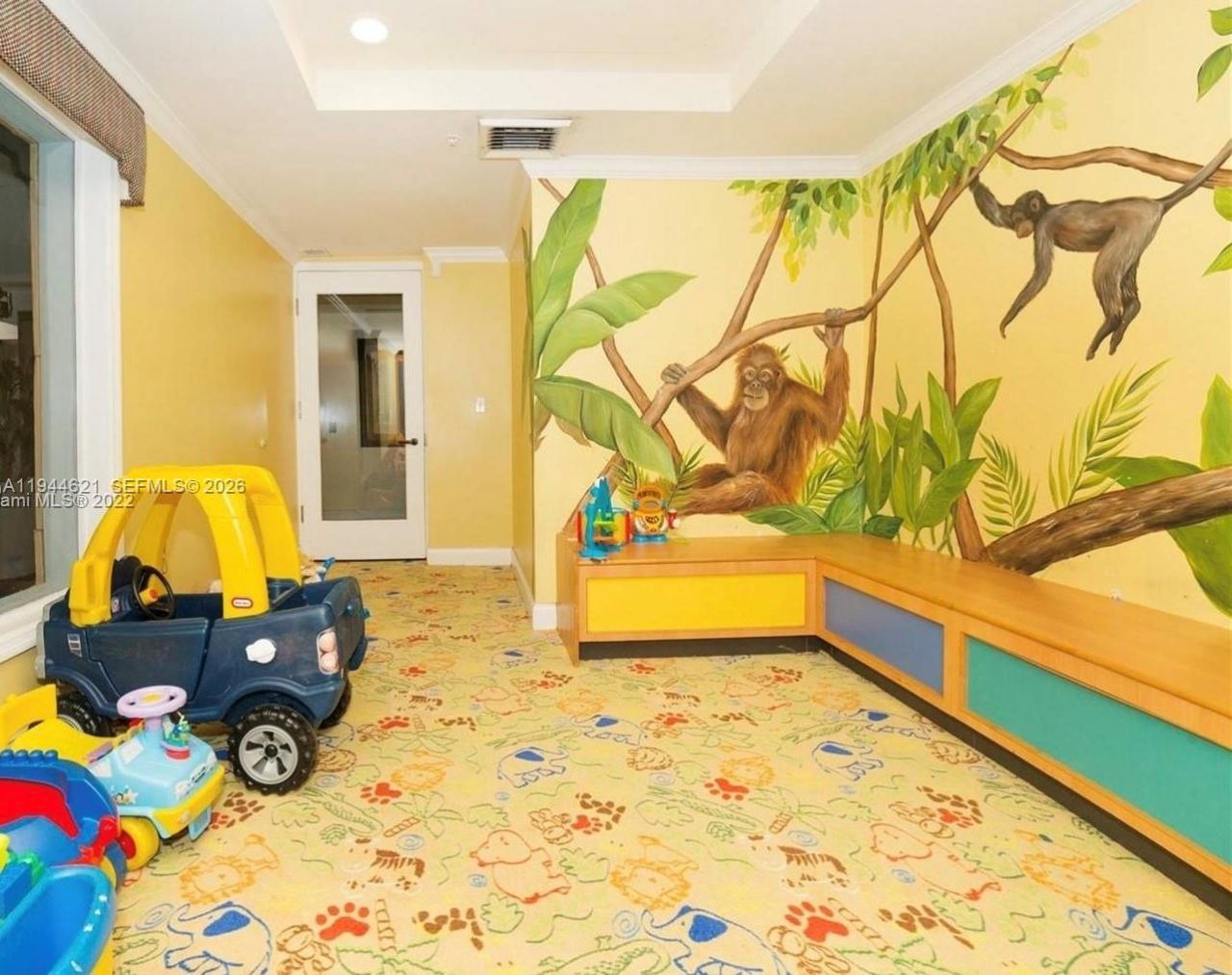 17150 N Bay, Unit 2905, Sunny Isles Beach, FL 33160 Photo