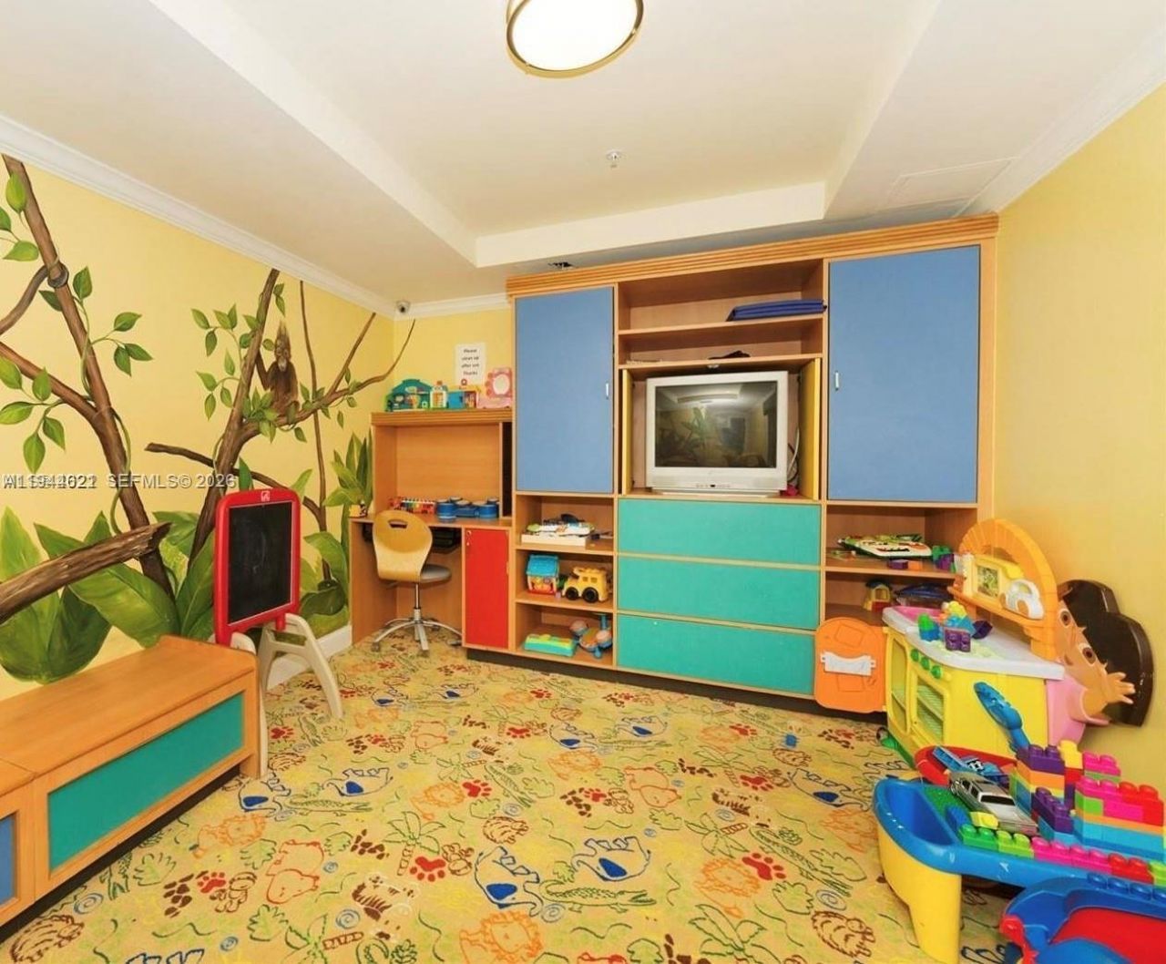 17150 N Bay, Unit 2905, Sunny Isles Beach, FL 33160 Photo