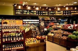 17150 N Bay, Unit 2905, Sunny Isles Beach, FL 33160 Photo