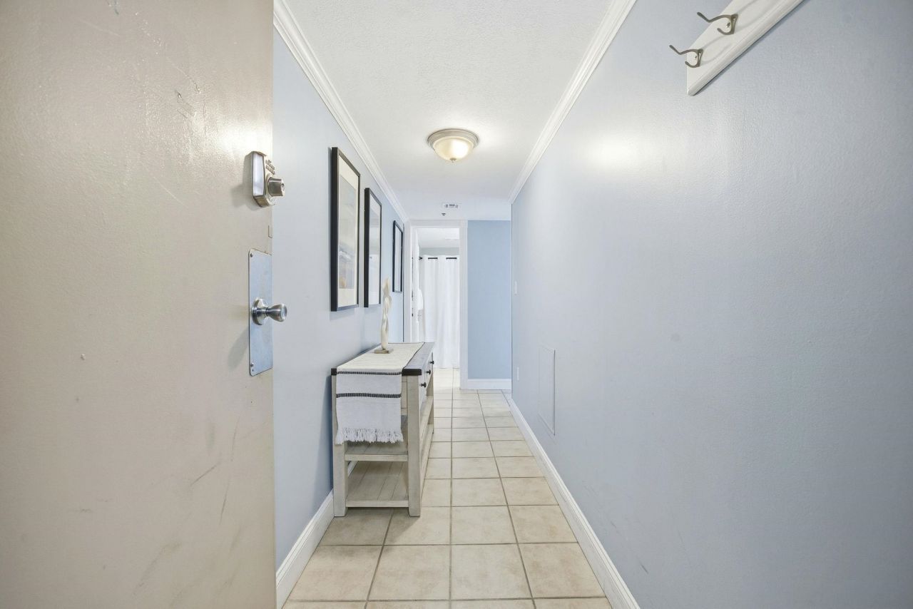 1605 S Ocean Blvd. Photo 17