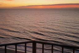 1605 S Ocean Blvd. photo 4