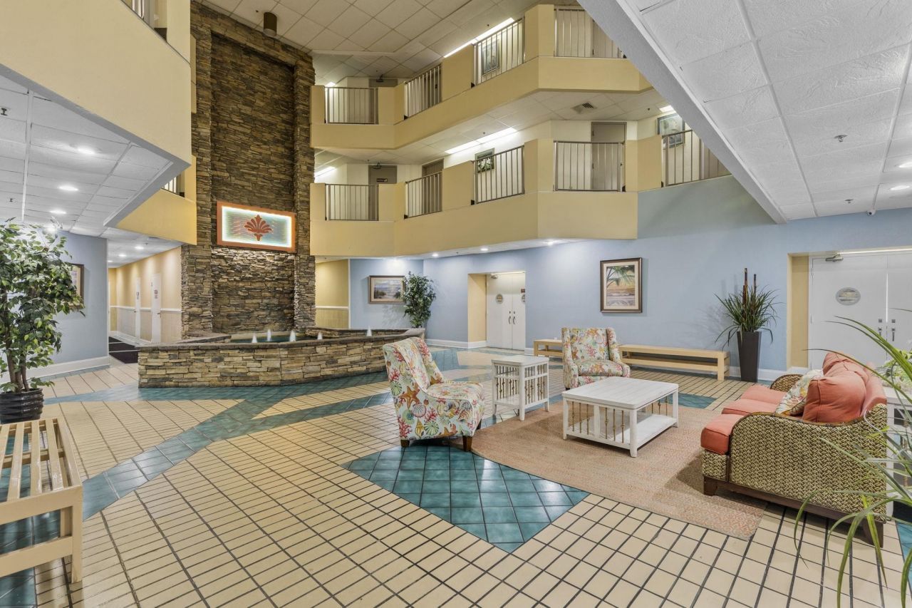 1605 S Ocean Blvd. Photo 29