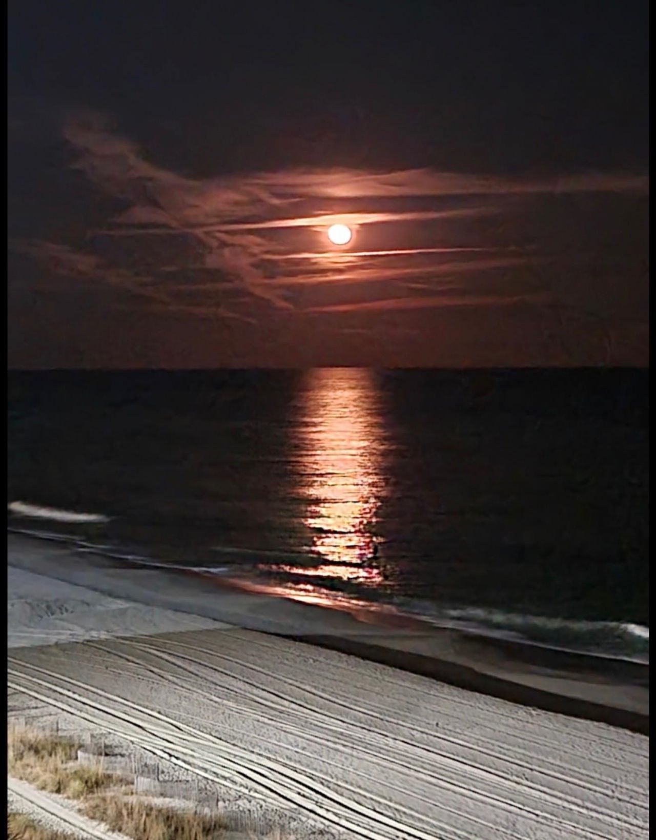 1605 S Ocean Blvd. Photo 34