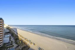 1605 S Ocean Blvd. photo 4