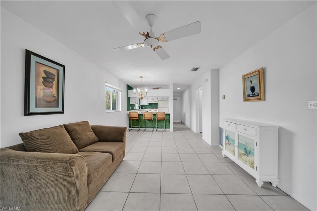 8071 Country Rd, Unit 206, Fort Myers, FL 33919 Photo