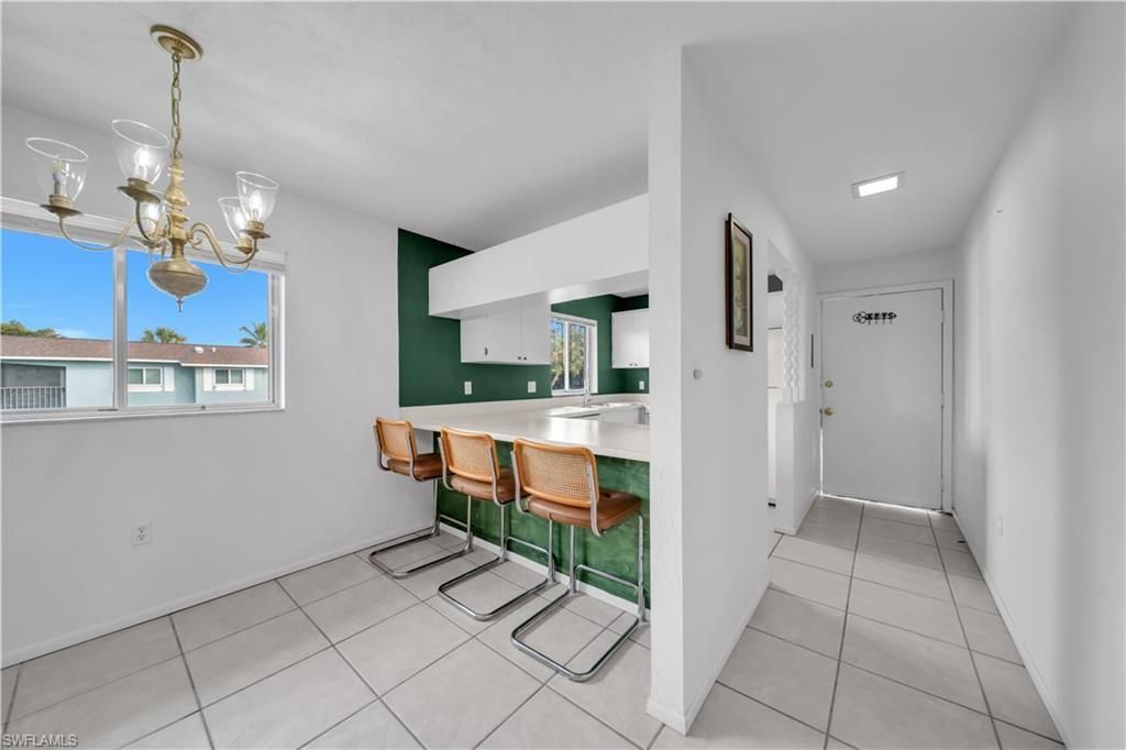 8071 Country Rd, Unit 206, Fort Myers, FL 33919 Photo