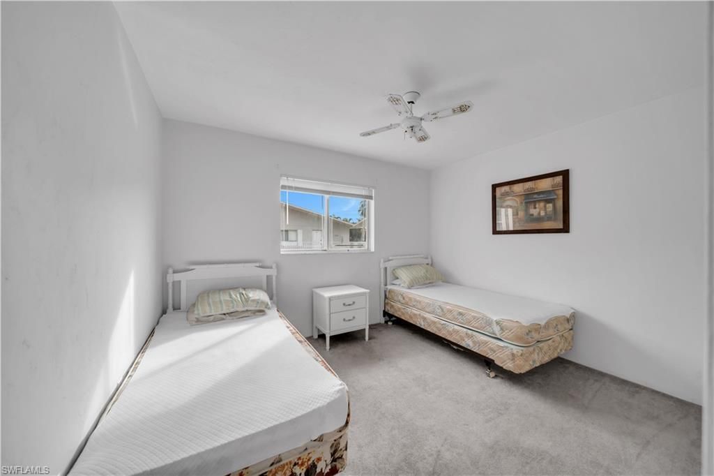 8071 Country Rd, Unit 206, Fort Myers, FL 33919 Photo