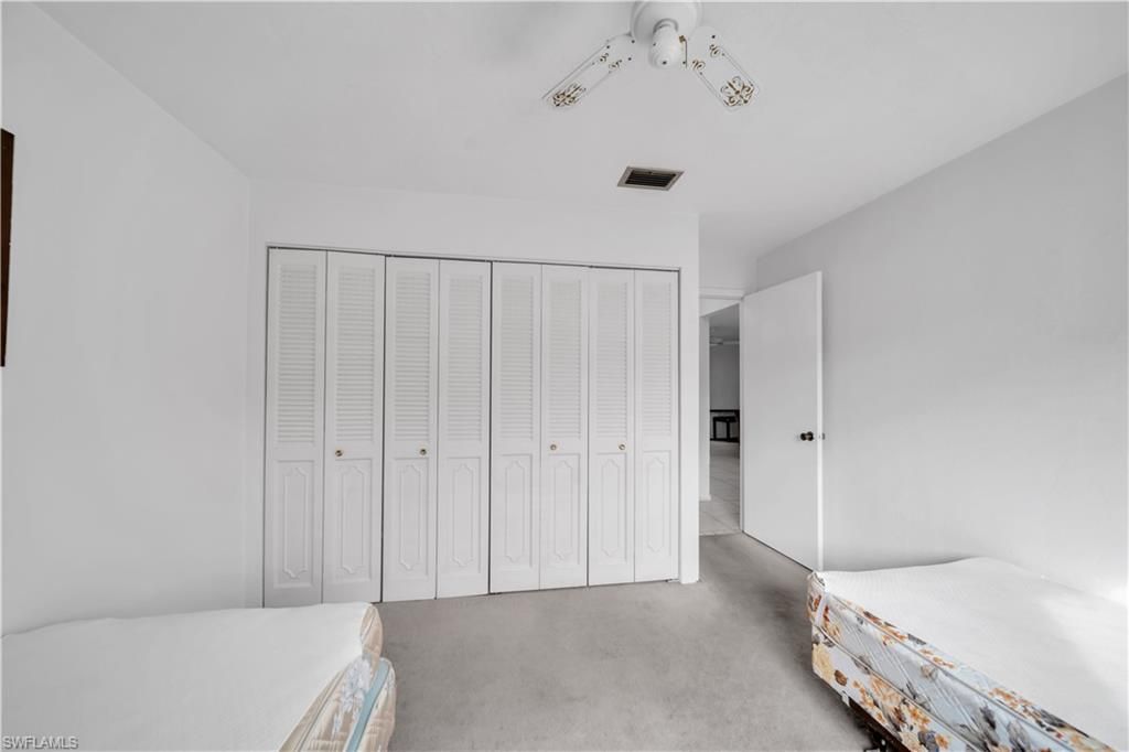 8071 Country Rd, Unit 206, Fort Myers, FL 33919 Photo