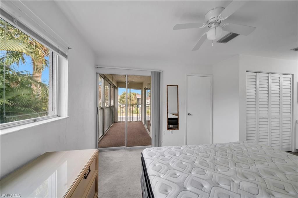 8071 Country Rd, Unit 206, Fort Myers, FL 33919 Photo