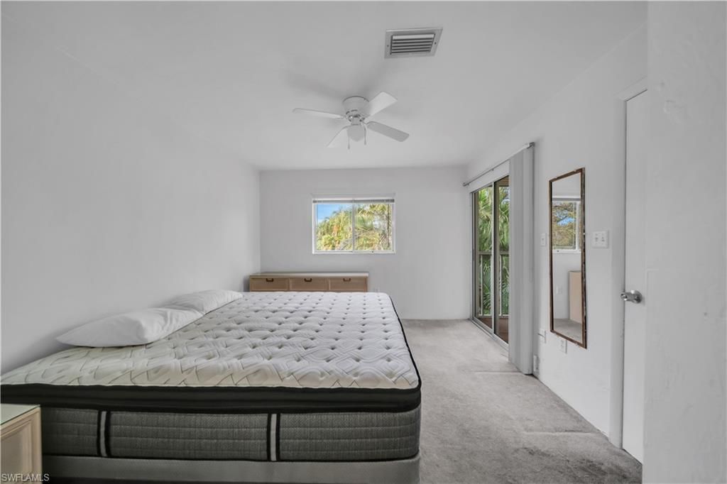 8071 Country Rd, Unit 206, Fort Myers, FL 33919 Photo