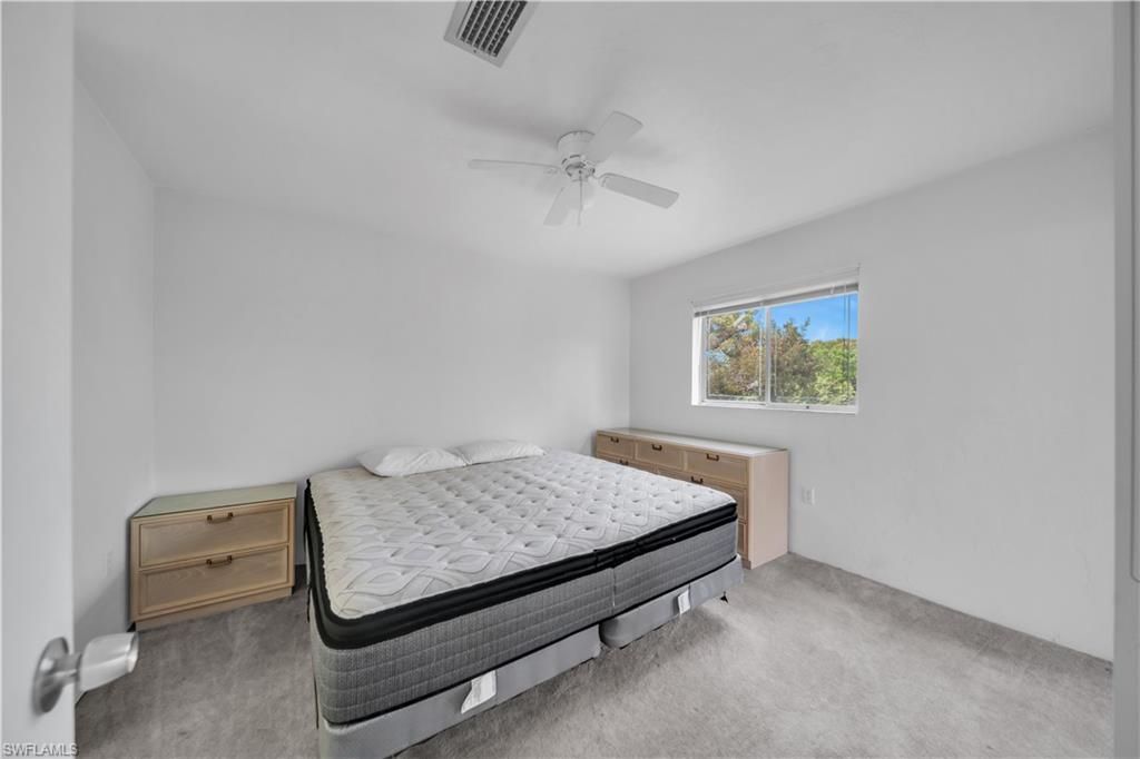 8071 Country Rd, Unit 206, Fort Myers, FL 33919 Photo