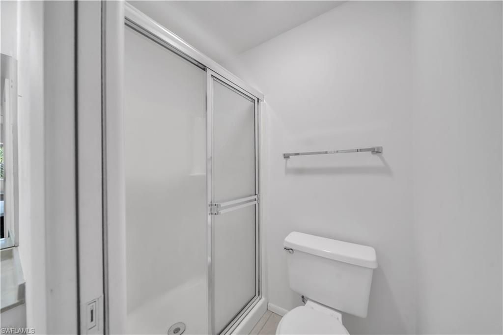8071 Country Rd, Unit 206, Fort Myers, FL 33919 Photo