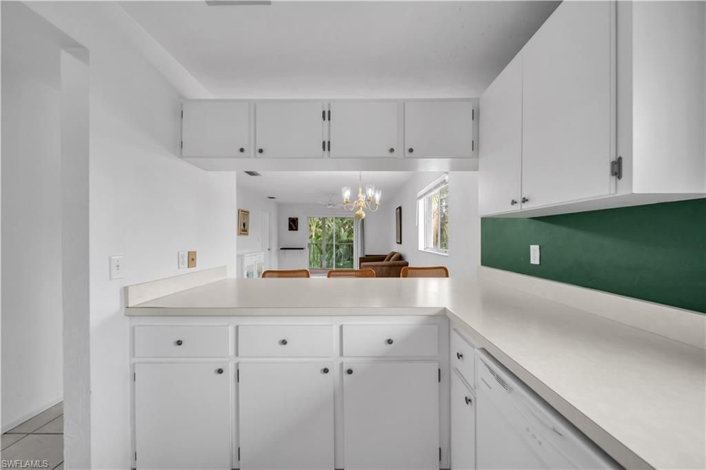 8071 Country Rd, Unit 206, Fort Myers, FL 33919 Photo