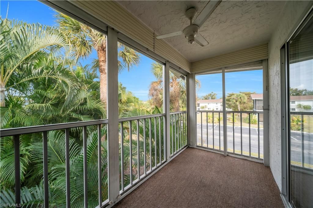 8071 Country Rd, Unit 206, Fort Myers, FL 33919 Photo