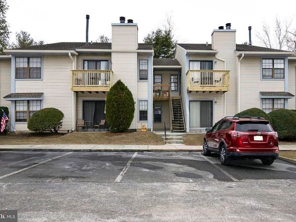 451 DURHAM COURT, WEST DEPTFORD, NJ 08051