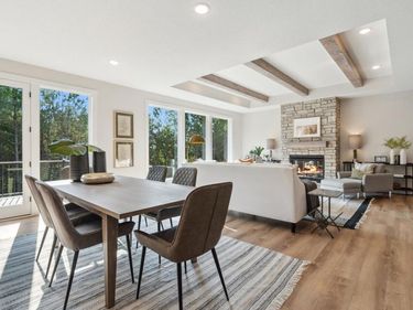 XXXX Panoramic Road S, Afton, MN 55033