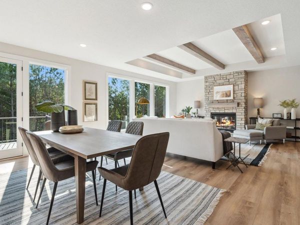 XXXX Panoramic Road S, Afton, MN 55033