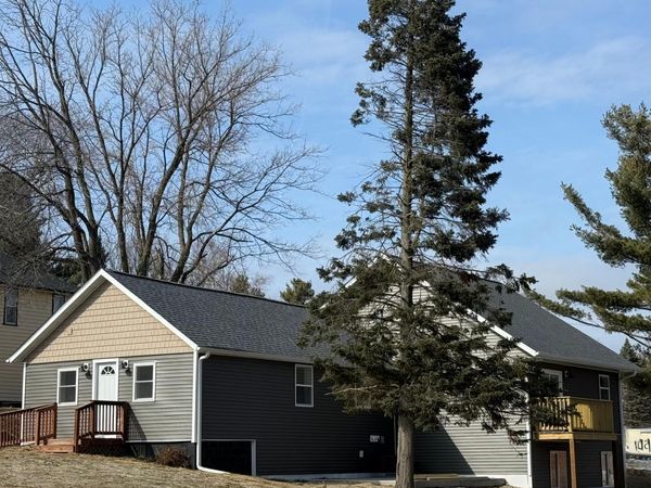 101 7th Avenue, Shell Lake, WI 54871