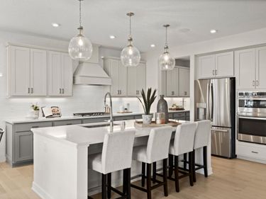 14533 107th Place N, Maple Grove, MN 55369