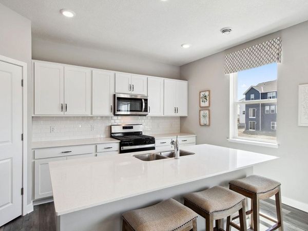 8228 Marquette Avenue NE, Otsego, MN 55330