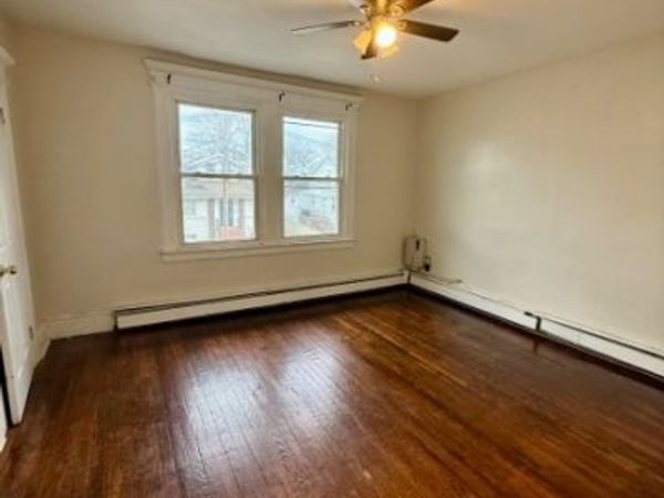 384 Tower St, Union, NJ 07088