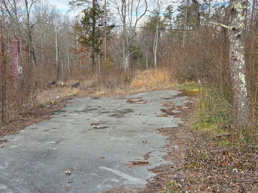 Property Image 8