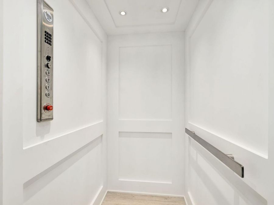 Property Image 57