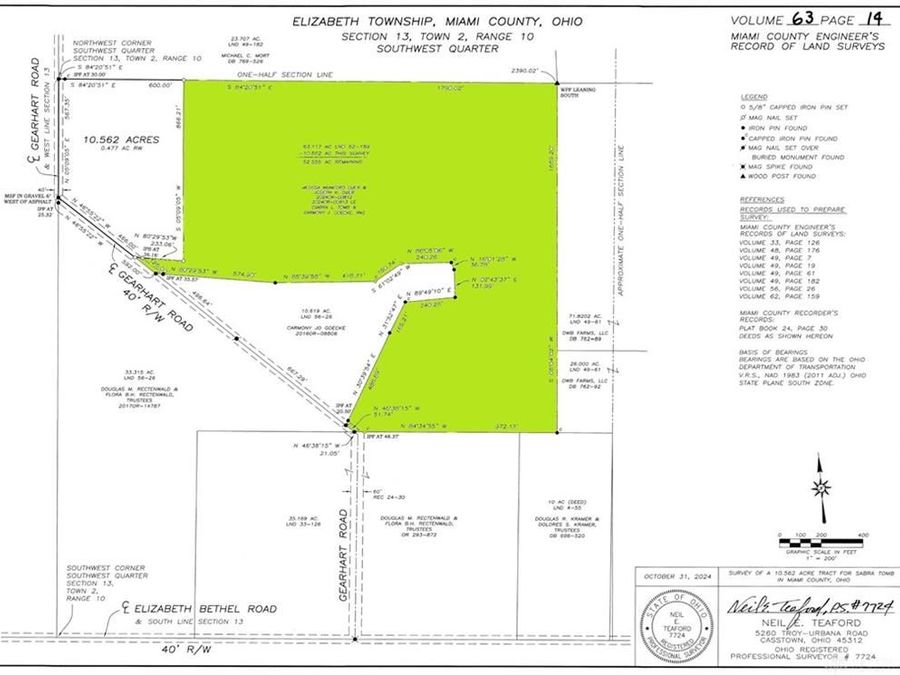 Property Image 4