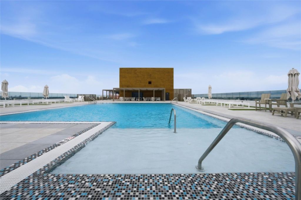 4020 Galt Ocean Dr, Unit 309, Fort Lauderdale, FL 33308 Main Photo