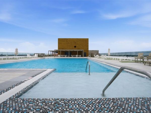 4020 Galt Ocean Dr, Unit 309, Fort Lauderdale, FL 33308