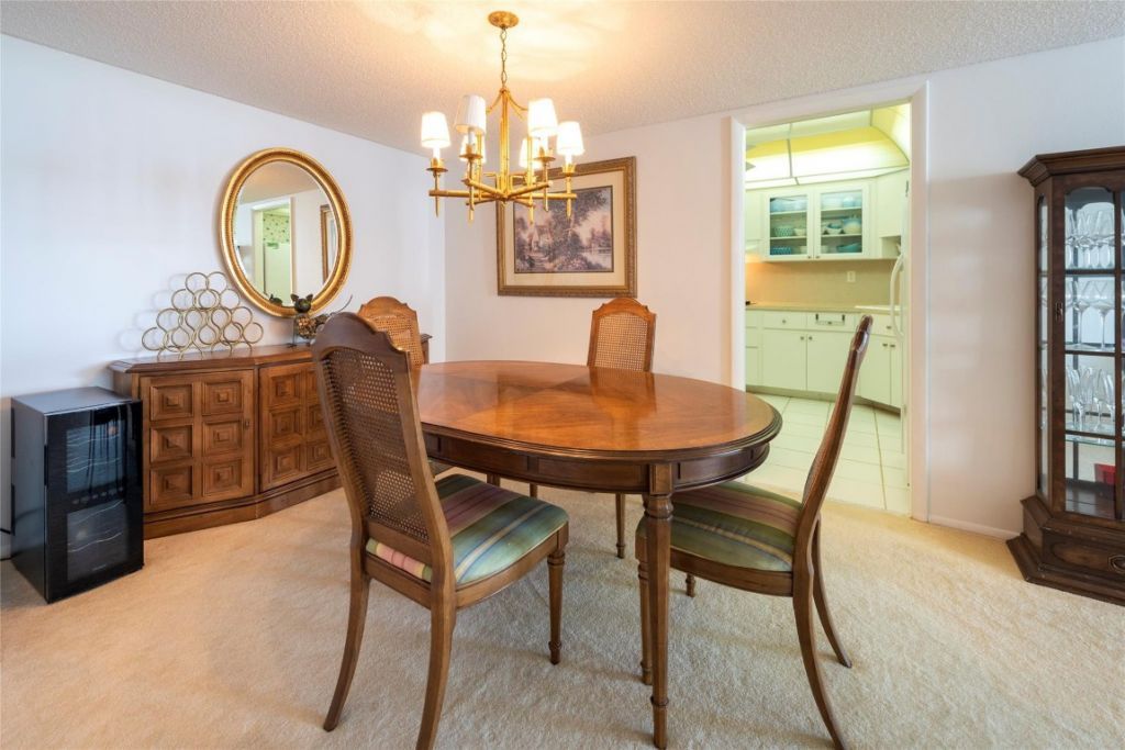 4020 Galt Ocean Drive, Unit 309, Fort Lauderdale, FL 33308 Photo