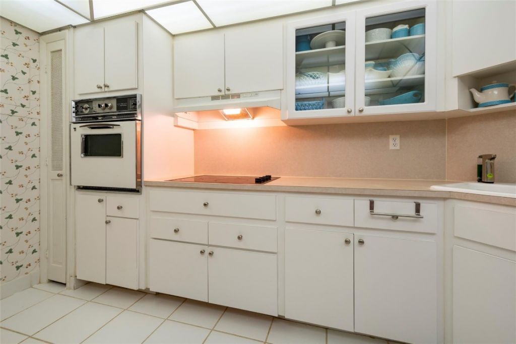 4020 Galt Ocean Drive, Unit 309, Fort Lauderdale, FL 33308 Photo