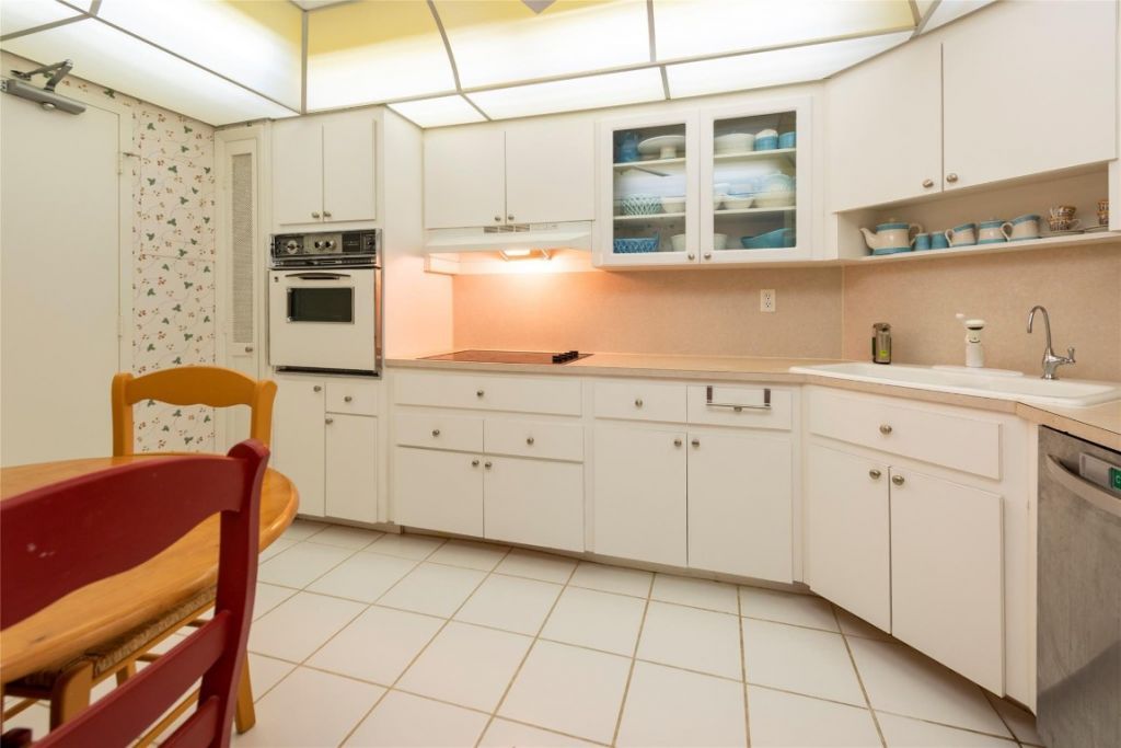 4020 Galt Ocean Drive, Unit 309, Fort Lauderdale, FL 33308 Photo