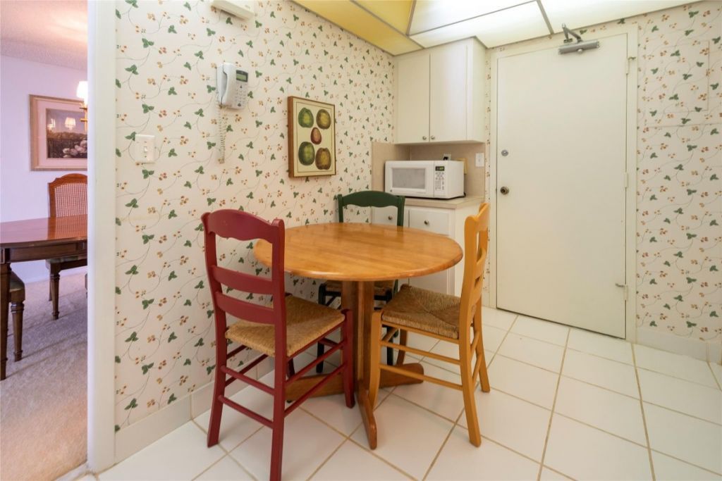 4020 Galt Ocean Drive, Unit 309, Fort Lauderdale, FL 33308 Photo