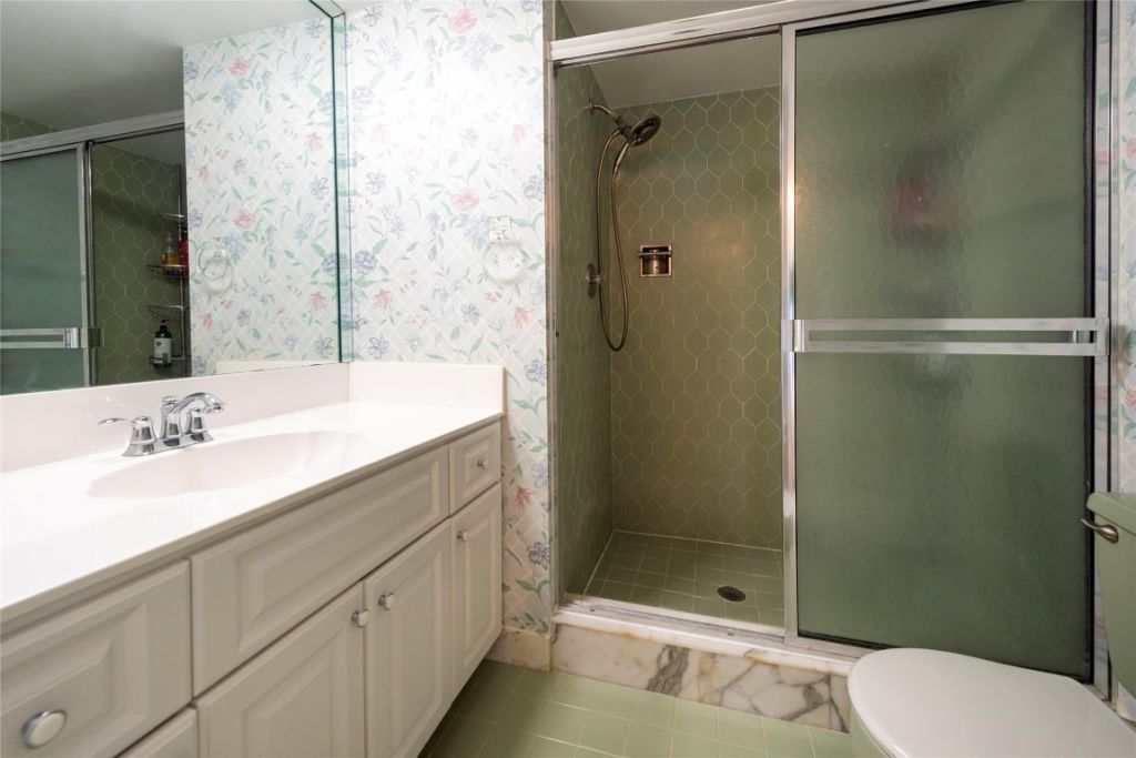 4020 Galt Ocean Drive, Unit 309, Fort Lauderdale, FL 33308 Photo