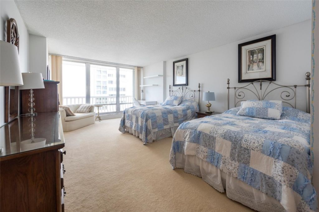 4020 Galt Ocean Drive, Unit 309, Fort Lauderdale, FL 33308 Photo