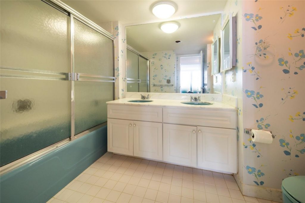 4020 Galt Ocean Drive, Unit 309, Fort Lauderdale, FL 33308 Photo