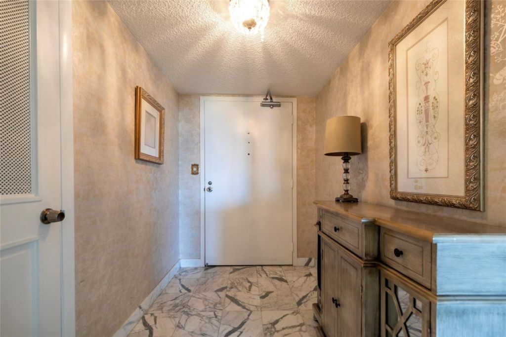 4020 Galt Ocean Drive, Unit 309, Fort Lauderdale, FL 33308 Photo