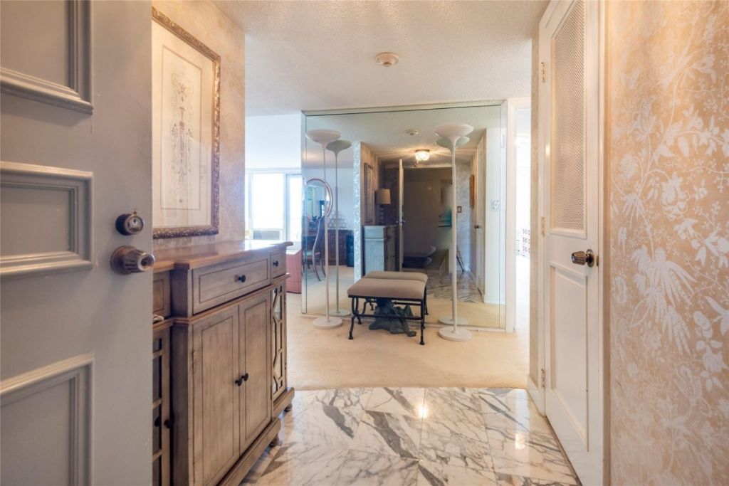 4020 Galt Ocean Drive, Unit 309, Fort Lauderdale, FL 33308 Photo